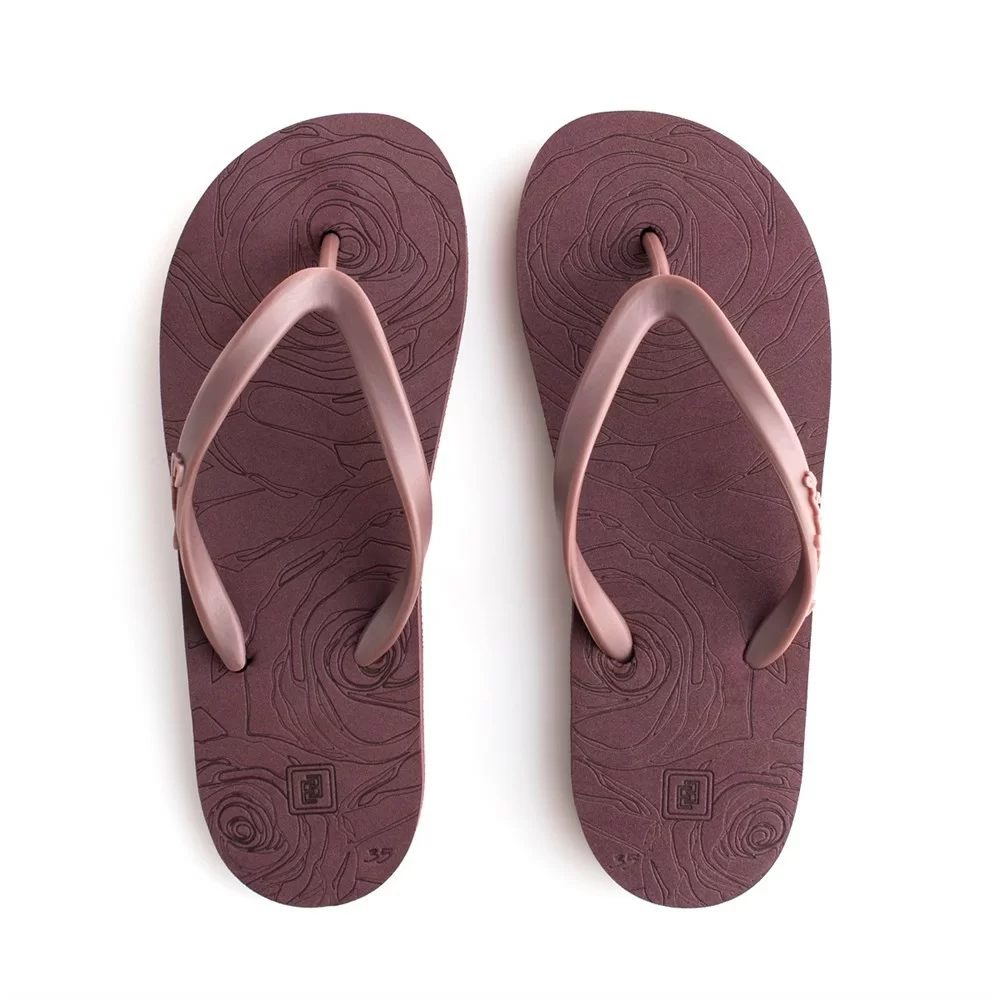  Сланцы Evars Evarose ThreeRoses женские перечный по низким ценам в Томске и Северске