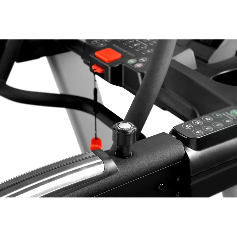  Беговая дорожка Ammity Pro ATM 4500 по низким ценам в Томске и Северске