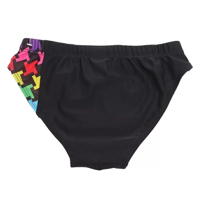  Плавки Korri П24-014/7 по низким ценам в Томске и Северске