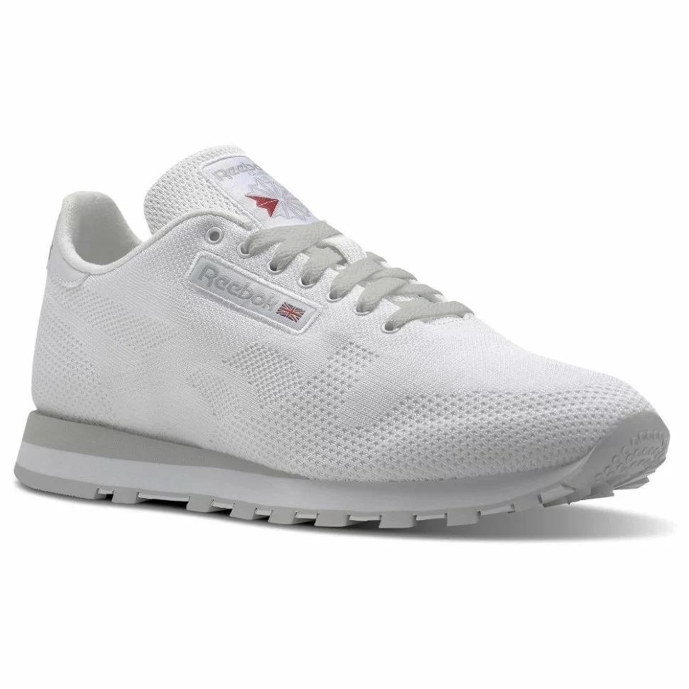  Шнурки плоский ширина 7мм 140см серый по низким ценам в Томске и Северске