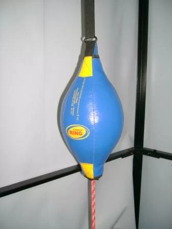  Груша Ring 5 кг на растяжке по низким ценам в Томске и Северске