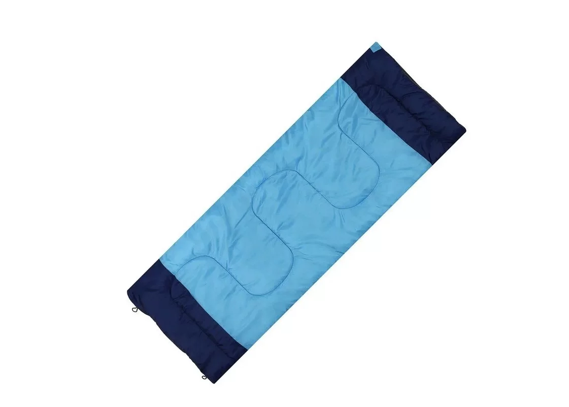  Мешок спальный Novus Standart 200 по низким ценам в Томске и Северске