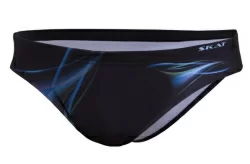 Плавки Skat 1552