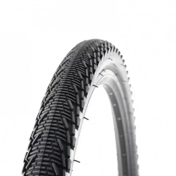  Покрышка 24" * 2.125" WD P1275 по низким ценам в Томске и Северске