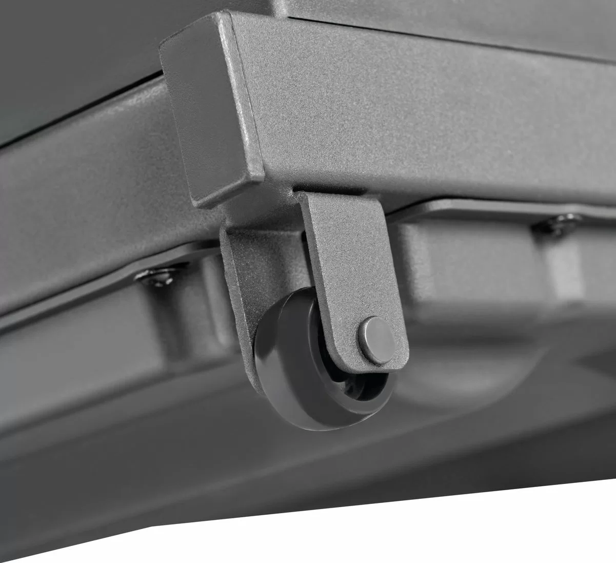  Беговая дорожка Titanium One T22 SH APP по низким ценам в Томске и Северске