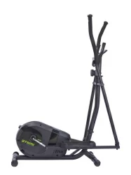 Эллиптический тренажер Atemi AE607 магнитный