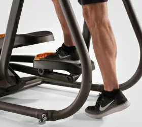 MATRIX A50XIR Эллиптический эргометр, 2021