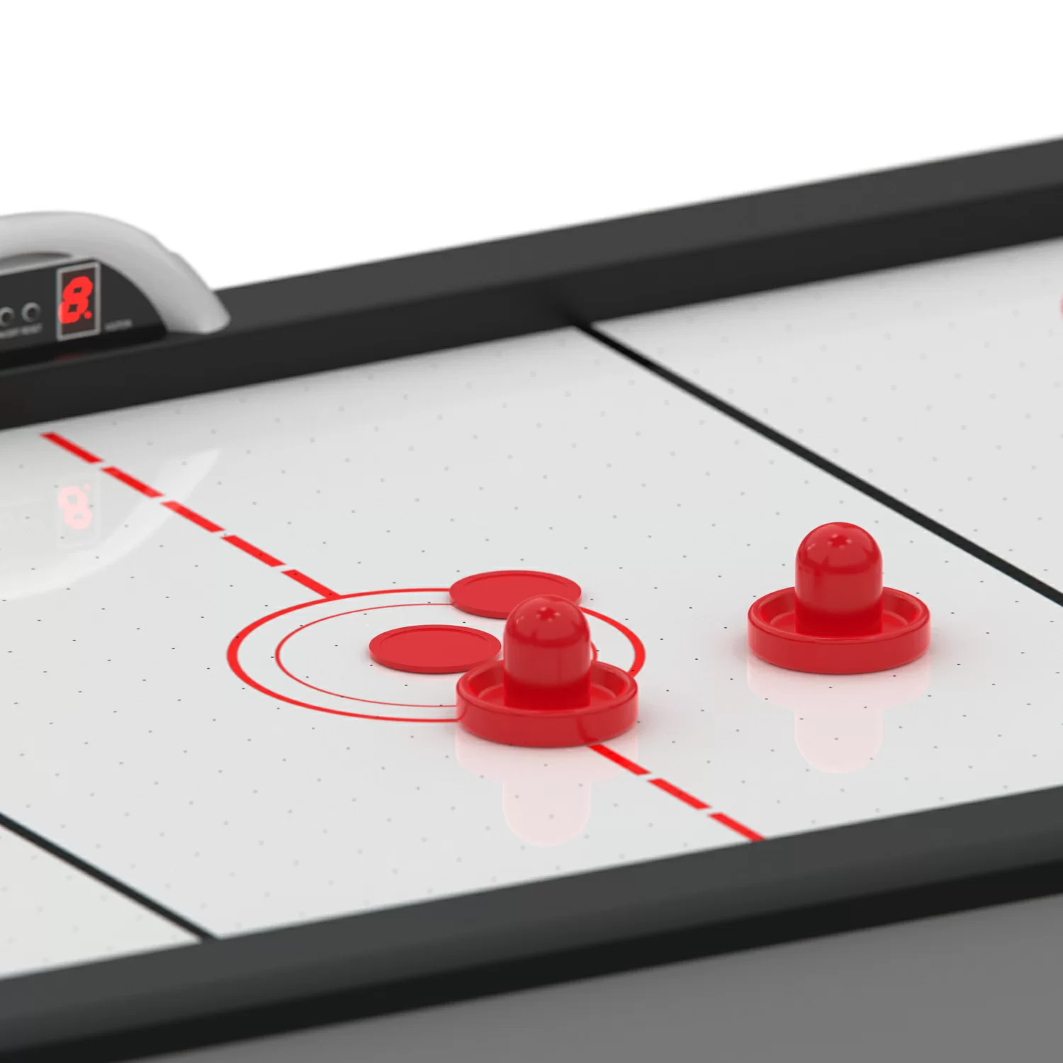  Кросс-станция YOWZA GT X950 по низким ценам в Томске и Северске