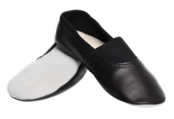 Чешки комбиниров. Leosport черные