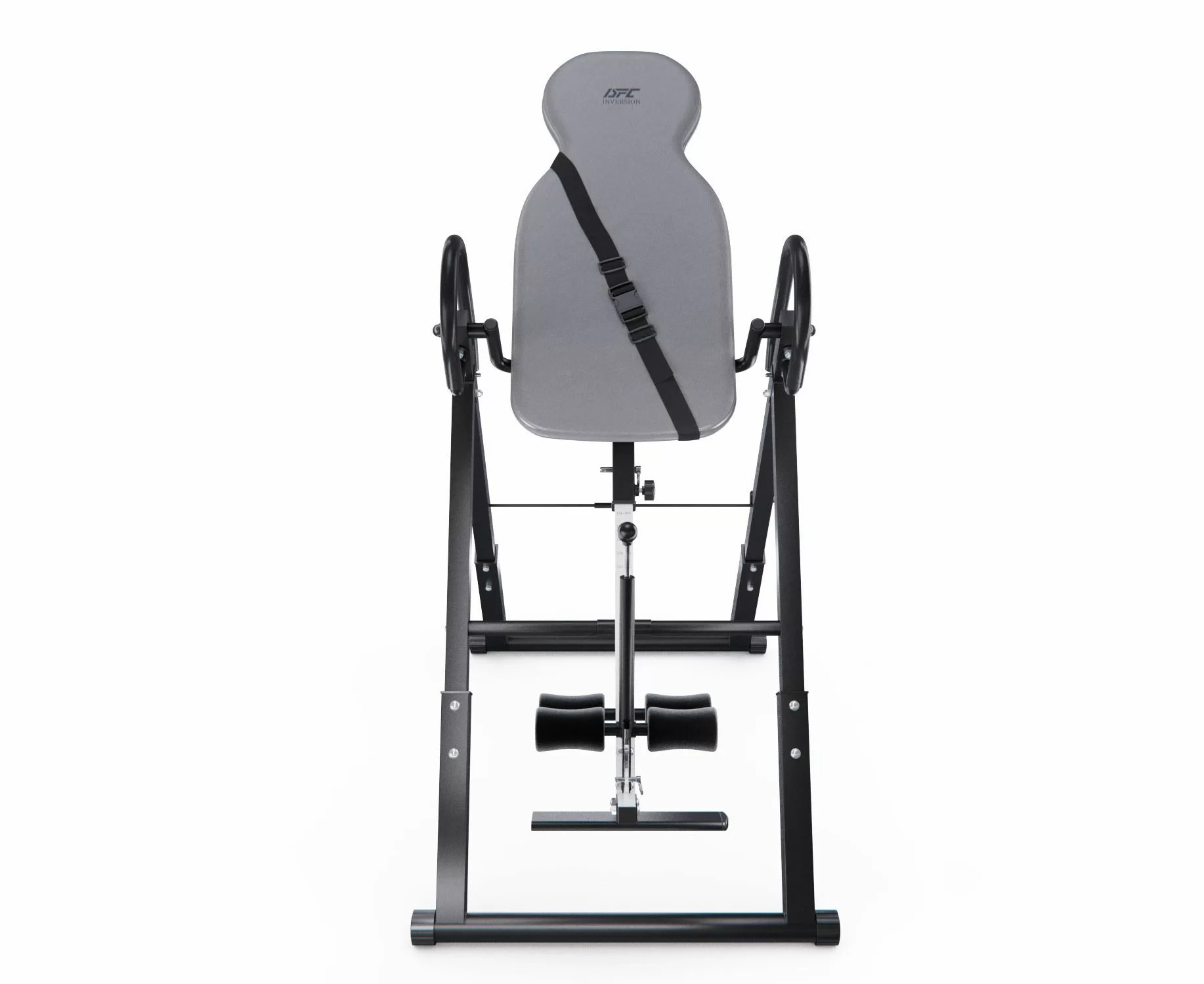  Инверсионный стол DFC IT6320A/2 складной по низким ценам в Томске и Северске