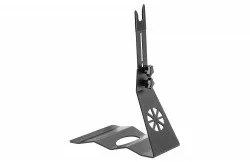 Стойка KL-BS06 под заднее колесо регулируемая