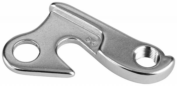  Наконечник рамы сменный JY-02 480018 по низким ценам в Томске и Северске