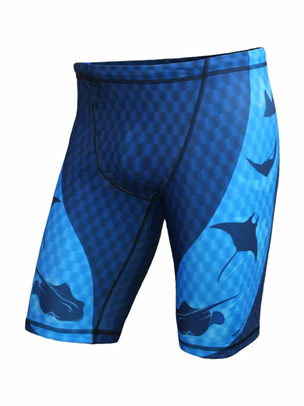  Плавки Skat 1252с Б (джаммеры) по низким ценам в Томске и Северске