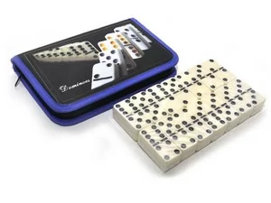  Домино  5010C-D в сумочке по низким ценам в Томске и Северске