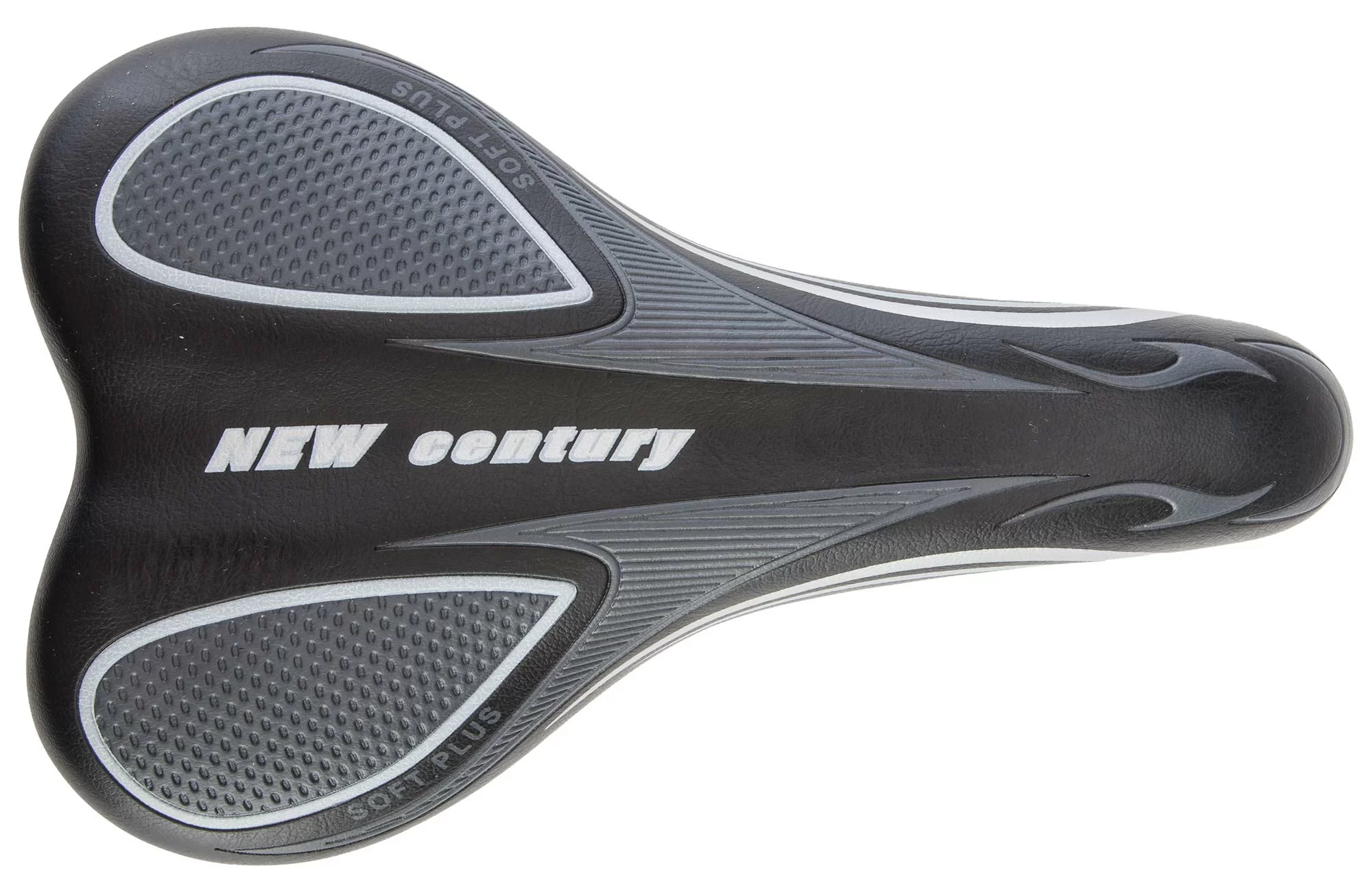  Седло AZ-3020 по низким ценам в Томске и Северске