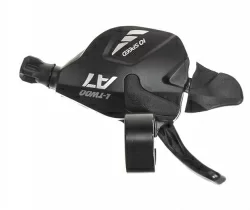 Рукоятка переключателя скоростей Ltwoo SL-V5010-10 A7 триггер 3х10 ск. 2000 мм