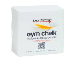 Магнезия Be First брикет