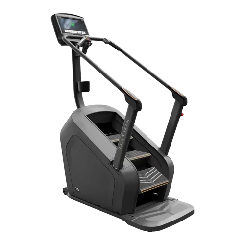  MATRIX C50XIR Лестница-эскалатор по низким ценам в Томске и Северске