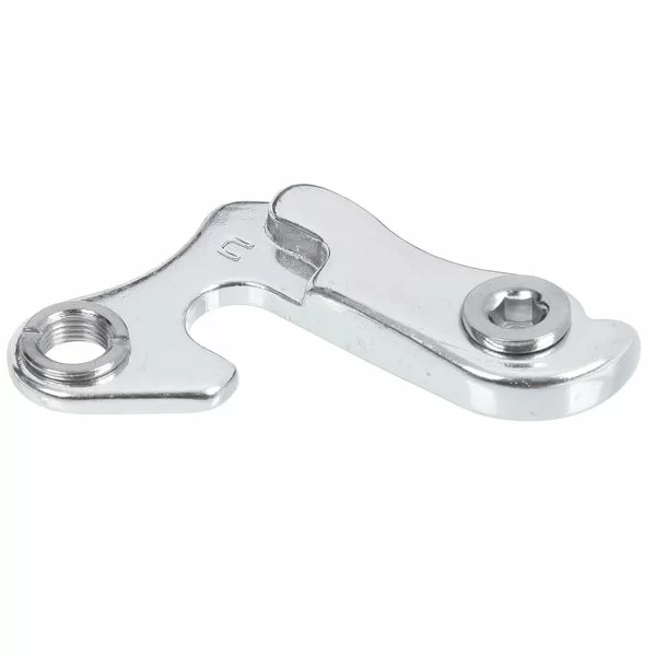  Кронштейн заднего переключателя STG для Action 20/Neon Х82787 по низким ценам в Томске и Северске