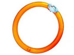 Обруч для поддержки тонуса мышц