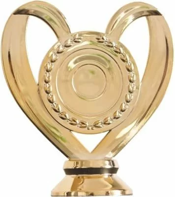  Фигурка F209 по низким ценам в Томске и Северске