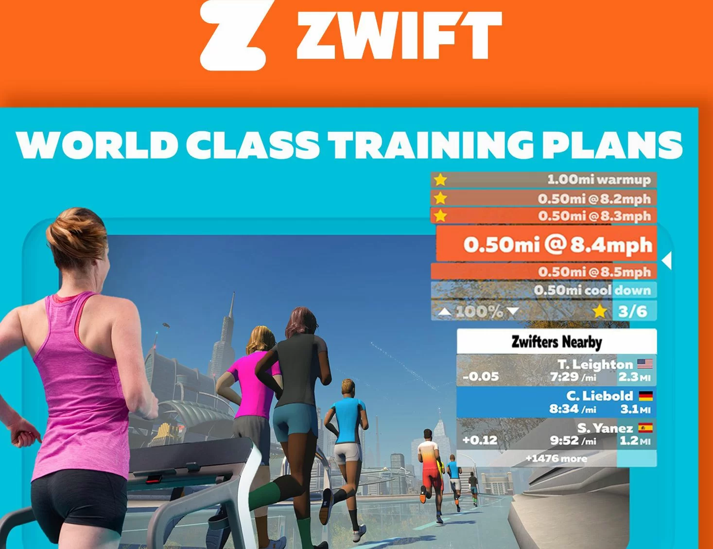  Беговая дорожка Titanium Masters Physiotech TGF по низким ценам в Томске и Северске