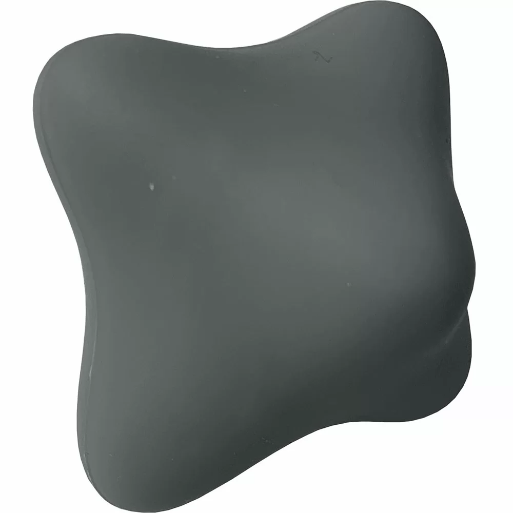  Мяч для трен.реакции D34401 серый по низким ценам в Томске и Северске