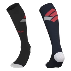 Гетры Ingame усиленные черный