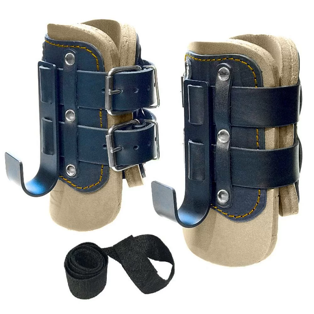  Ботинки гравитационные Magnum Profi SDT-230 по низким ценам в Томске и Северске