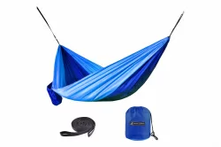 Гамак Alpha Caprice-1 blue