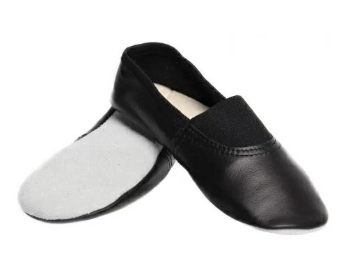  Чешки классика черные по низким ценам в Томске и Северске