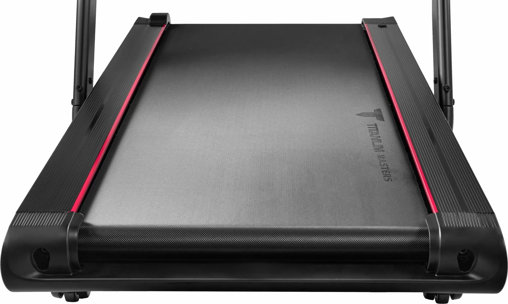  Беговая дорожка Titanium Masters Physiotech X-Compact по низким ценам в Томске и Северске