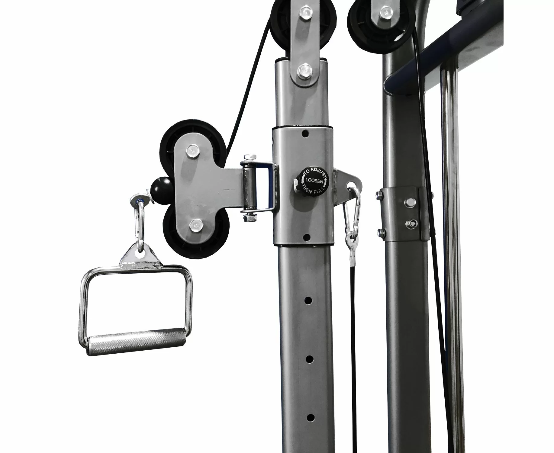  Кроссовер DFC D1009 (2 короба + 6 грузов) по низким ценам в Томске и Северске