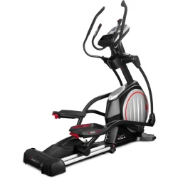 Эллиптический тренажер Ammity Premium PE 540 AI