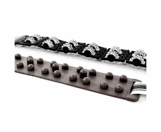  Вибромассажер DFC Vibro20 VM20 по низким ценам в Томске и Северске