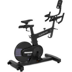 Велотренажер / сайкл Clear Fit StartHouse SS 700