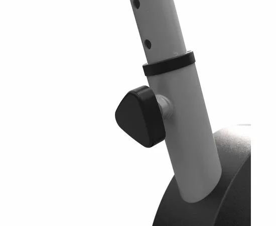  Велотренажер DFC GBYQ-2300A по низким ценам в Томске и Северске