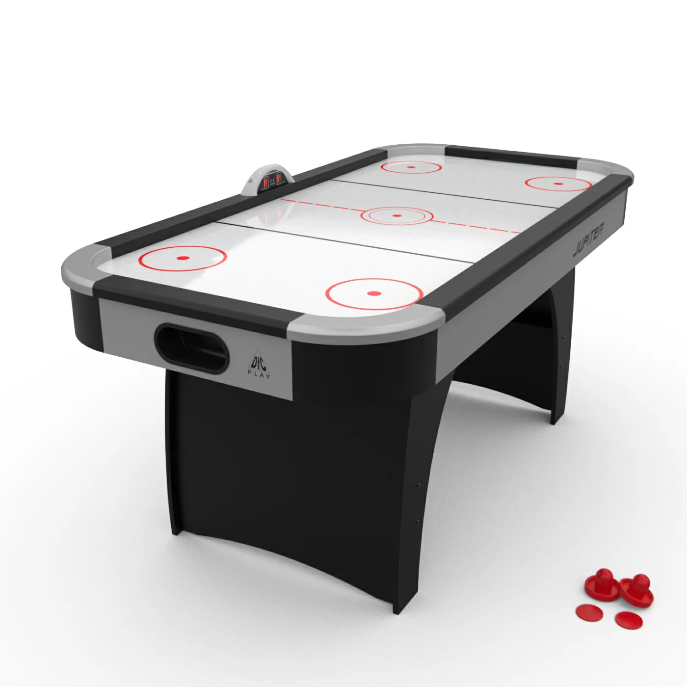  Кросс-станция YOWZA GT X950 по низким ценам в Томске и Северске