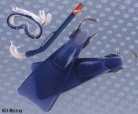  Набор тройной FRANCIS Kit Rana р.30-34 по низким ценам в Томске и Северске