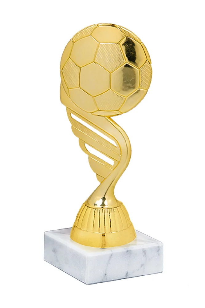  Приз PR 427-150 G Футбольный мяч по низким ценам в Томске и Северске