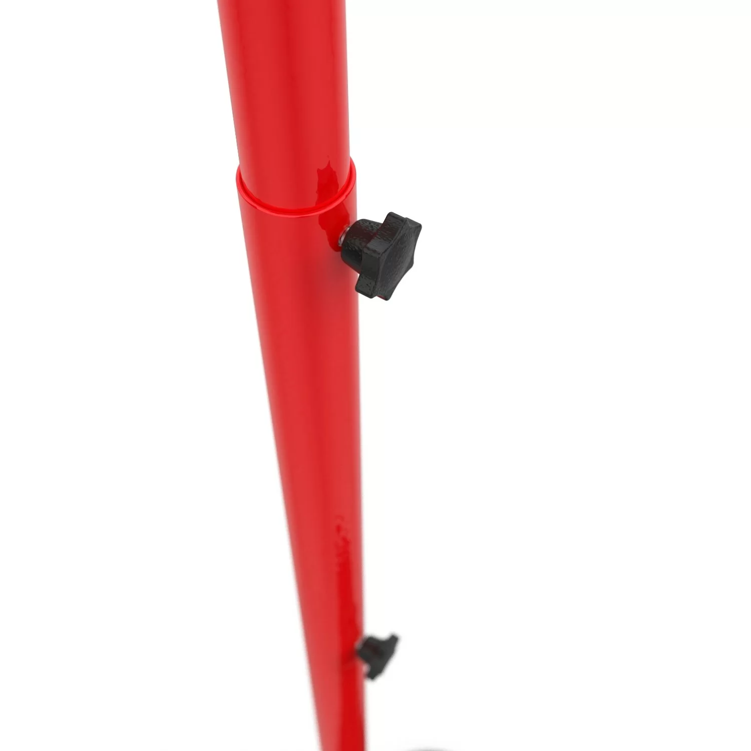  Мобильная баскетбольная стойка DFC KIDSRW по низким ценам в Томске и Северске