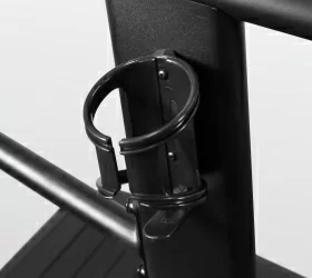 BRONZE GYM T940M CATERPILLAR Беговая дорожка