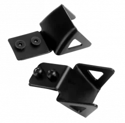 Тормоз mini Fender 1