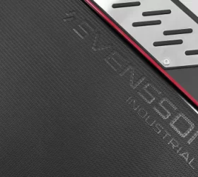 SVENSSON INDUSTRIAL GO T66 Беговая дорожка