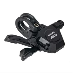 Шифтер/триггер правый Sensah RX 10 10 скор. 2100мм чёрный