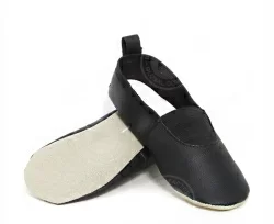 Чешки эконом + черные