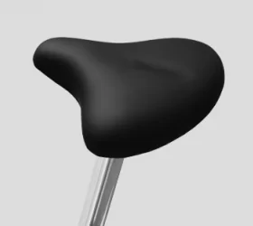 SVENSSON BODY LABS CROSSLINE BCM Велотренажер