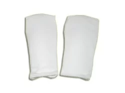 Защита рук от локтя до кисти