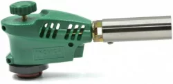 Горелка газовая Kovica KS-1005 пьезо Корея