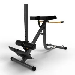 Гиперэкстензия STONERISE SUB874